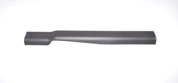BMW i3 Front sill trim cover 7272380