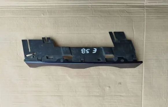 BMW 7 E38 Under headlight/headlamp trim 8236889