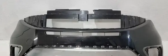 Fiat Doblo Front bumper 735594222