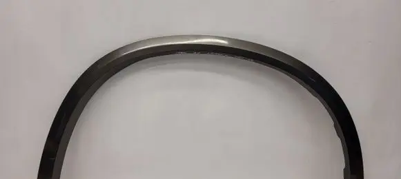BMW X5 G05 Front arch trim 