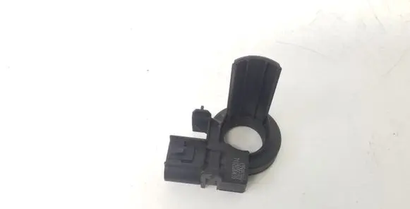 Opel Astra J Sensor 13505369 7112620439