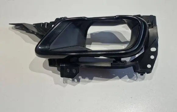 BMW X5 G05 Muffler ending 8078669 8074187