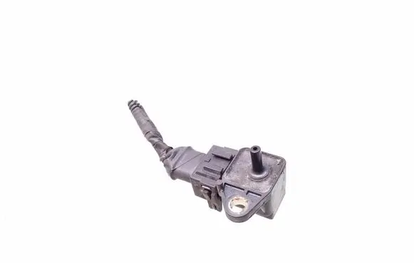 Volvo S70 V70 V70 XC Air pressure sensor 046130385A 0798003260