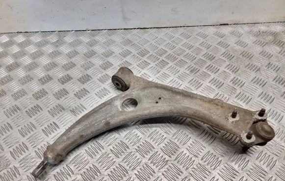 Volkswagen PASSAT B6 Front lower control arm/wishbone