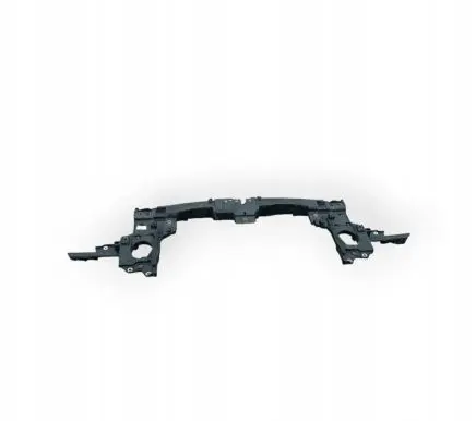 Volkswagen Touareg II Radiator support slam panel 7P6805594 7P6805594KARJED