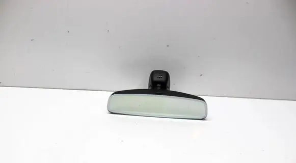 Audi A4 S4 B9 8W Rear view mirror (interior) 8W0857511B 048406