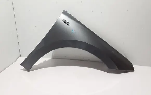 Skoda Kamiq Fender 658821106