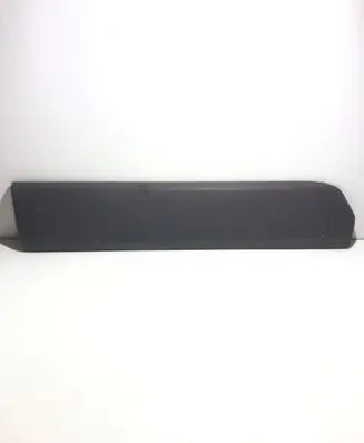 Volvo XC70 Rear door trim (molding) 8620146