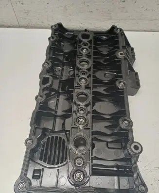 Volvo XC60 Rocker cam cover 31430348