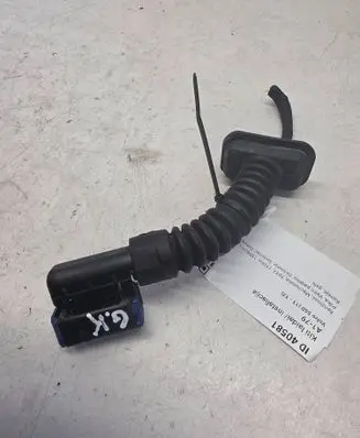 Volvo S60 Other wiring loom 1234