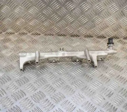 Mini Clubman F54 Fuel main line pipe 7639979