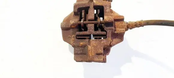 Mercedes-Benz C W203 Rear brake caliper 36290