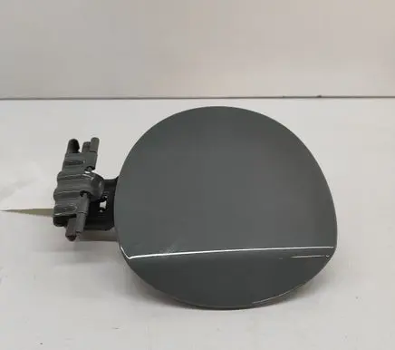 Toyota Yaris Cross Fuel tank cap 77350K2010