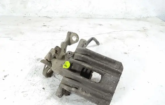 Audi A6 S6 C5 4B Rear brake caliper