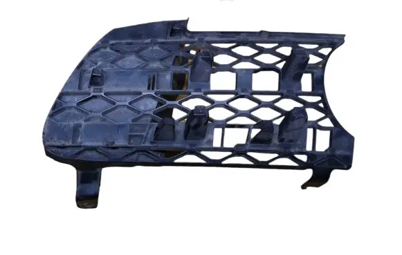 Mercedes-Benz R W251 Front bumper mounting bracket A2518880423 A2518880141