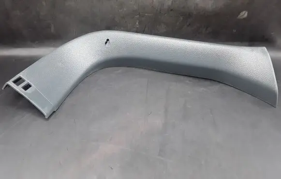 Ford C-MAX II Other sill/pillar trim element AM51R42907