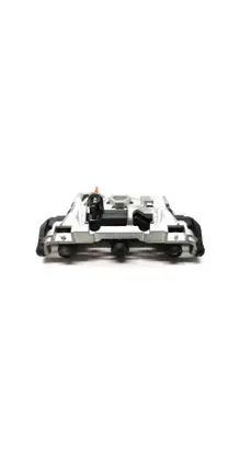 Tesla Model 3 Windshield/windscreen camera 1143746-00-D