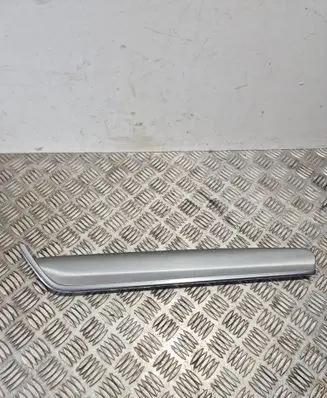 Volvo S90, V90 Rear door card trim 31426350 31417334
