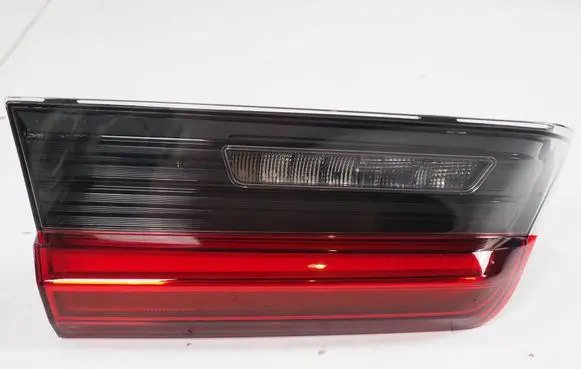 BMW 3 G20 G21 Rear/tail lights