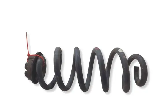 Nissan X-Trail T32 Rear coil spring 