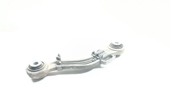 BMW 5 F10 F11 Rear control arm
