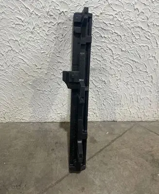 Peugeot 308 Other trunk/boot trim element 9804818780