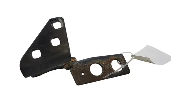 Renault Espace IV Tailgate/trunk/boot hinge