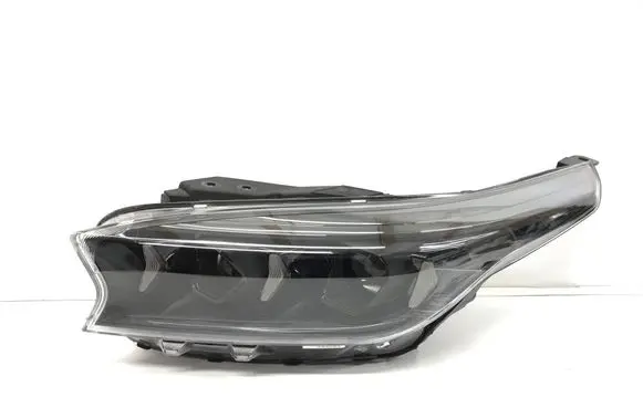 KIA Xceed Headlight/headlamp J792112010 92101J78XX 22082300965L
