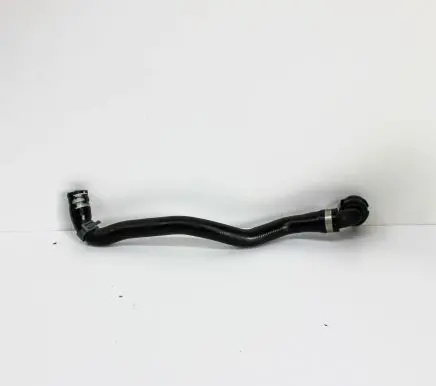 Audi A4 S4 B8 8K Engine coolant pipe/hose 8K0819332B