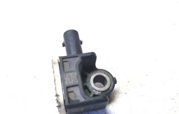 Audi A8 S8 D4 4H Airbag deployment crash/impact sensor 7P0959651