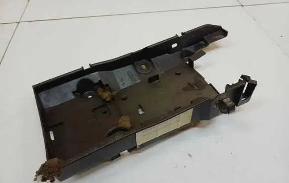 Renault Laguna I Other exterior part 7700841469