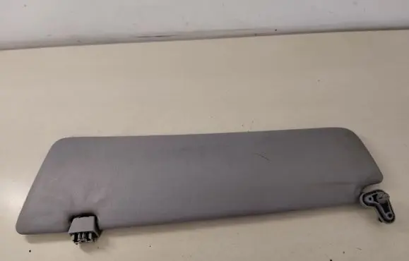 Mercedes-Benz Vito Viano W639 Sun visor A6398100110