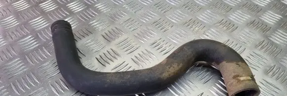 Citroen Xsara Picasso Engine coolant pipe/hose