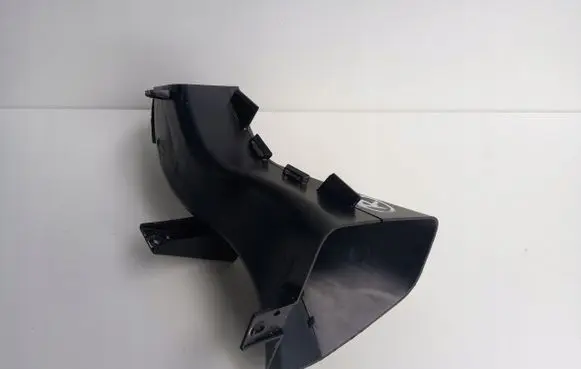 Alfa Romeo Giulia Brake cooling air channel/duct 156140870