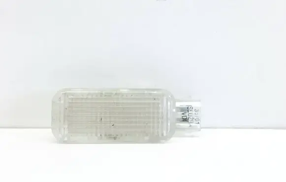 Audi A6 S6 C5 4B Other interior light 4B0947415B 586440