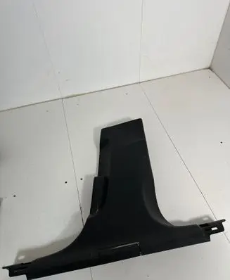 Audi A6 S6 C8 4K (B) pillar trim (bottom) 4K08672404PK