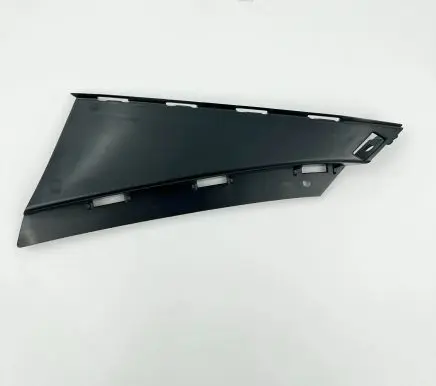 Mercedes-Benz CLA C117 X117 W117 Front bumper mounting bracket A1178850400