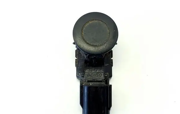 Toyota RAV 4 (XA40) Parking PDC sensor 4201041431