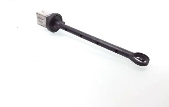 Audi A6 S6 C5 4B Interior temperature sensor 4B0820539A
