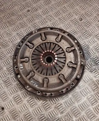 Volkswagen PASSAT B5 Clutch set kit 