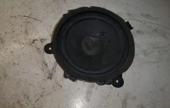 Volvo V50 Front door high frequency speaker 30752084