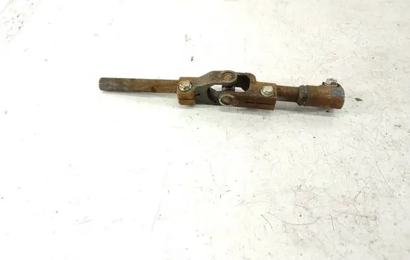 Toyota Avensis T250 Steering column universal joint 