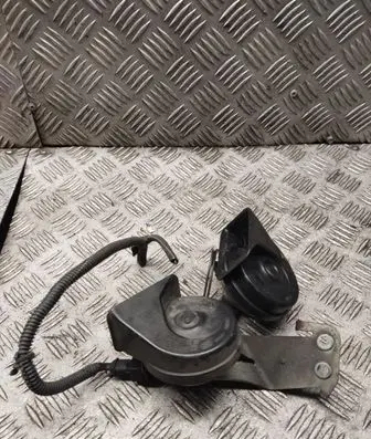 Volvo XC60 Horn signal 55306