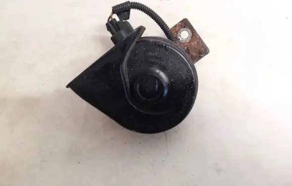 Ford Focus Horn signal e30055306