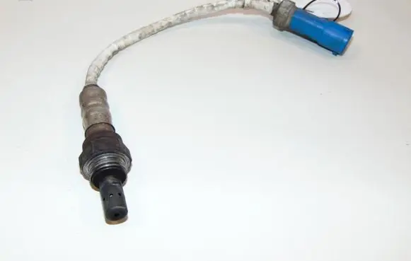 Ford Mustang V Lambda probe sensor XR3Z9G444HA XR3F9G444H2A XR3Z9G444GA