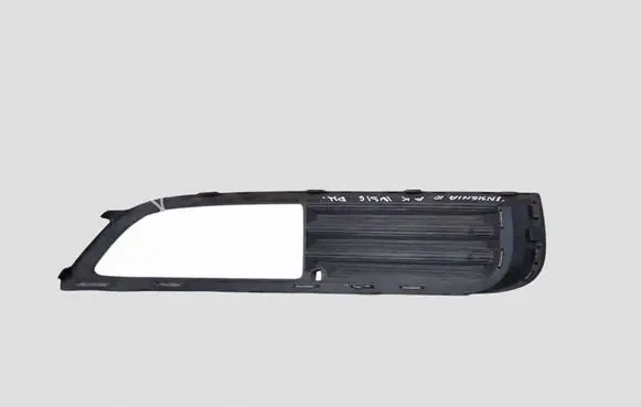 Opel Insignia A Front fog light trim/grill 903200023