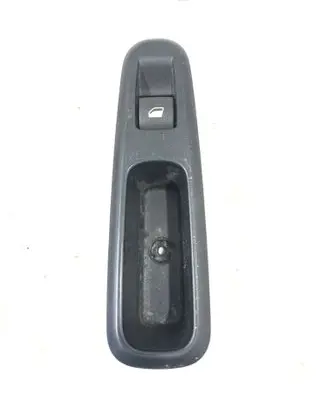 Peugeot 5008 Other control units/modules 96795764