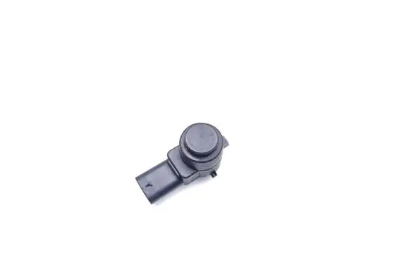 Mercedes-Benz E W212 Parking PDC sensor A2125420018 0263003616