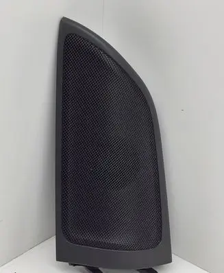 Mercedes-Benz B W246 W242 Front door high frequency speaker A2467200511