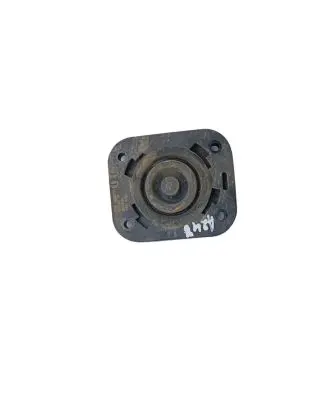 BMW X5 E70 Other interior part 12527584169 7584169 58650910